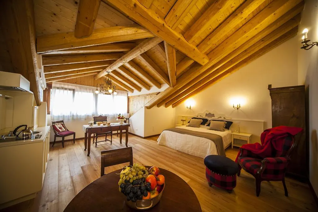 Κατάλυμα σε φάρμα Agriturismo Le Volpi Baone
