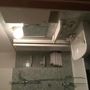 Scrovegni Appartement