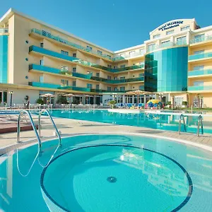 hotel-valverde-residenza.emilia-romagnahotels.net/