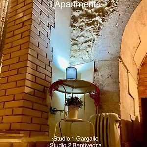 https://rocks-apartment.sicilyhotelsitaly.net
