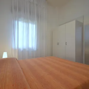 Apartment Laguna & S.elena Sud, Bibione