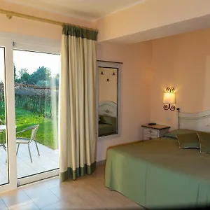 Il Grappolo Lazise