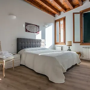 Apartment Venice Love Suite, Venice