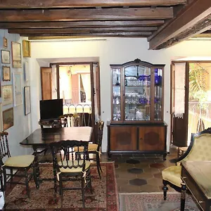 https://penelopes-house.it-romehotels.com
